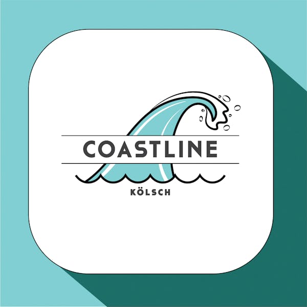 Coastline