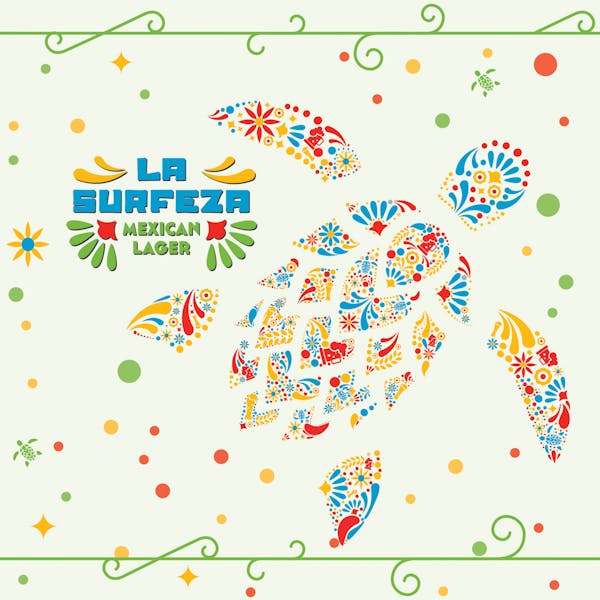 La Surfeza
