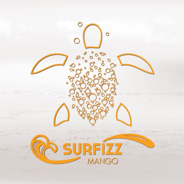 Surfizz Mango