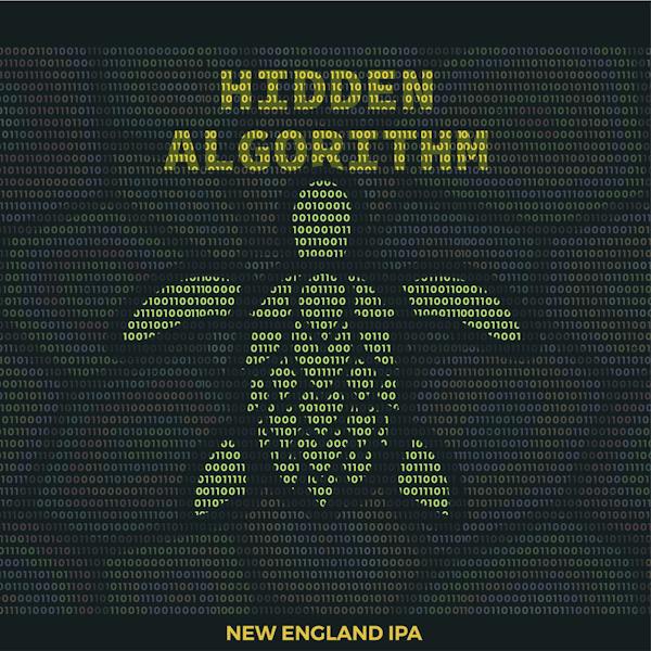 Hidden Algorithm