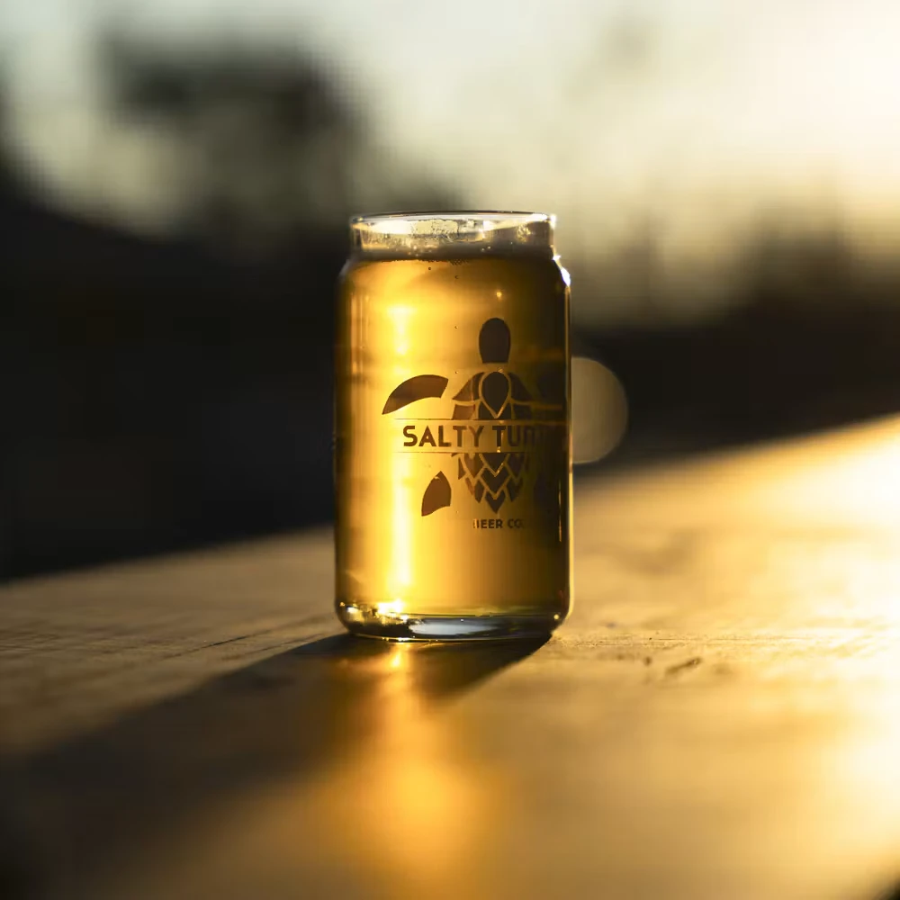 Our Beers